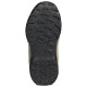 Adidas Terrex Ax4r Mid K